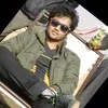 Rahul Jha