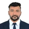 deekshith madappa