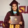 Stephanye Valdez