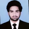 Bhuvan Daripally