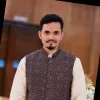 ABDUR RAHMAN