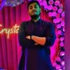 Manav Khudania