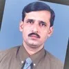 Santosh Kumar Choudhary