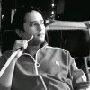 Mohamed Kamal