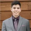 Adriel Lazaro