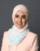 Faten Tawalbeh