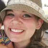 Nicole Webb