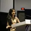 Ashwini Dhone