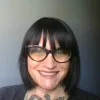 Candice Quilty
