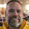 Todd OHearn