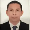 Hilario Carpentero