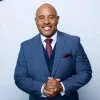 Ernest DuBose II