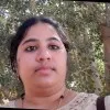 Fauzia French Teacher