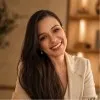 Rebecca Lelis