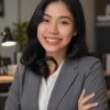 Vadia Khaira