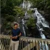 Vinay Bejawada