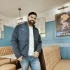 Abhishek Awasthi