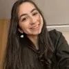 Bianca Maciel Boemler
