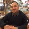 Stephen Gomez