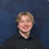 Will Meeks
