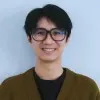 Ming Lo