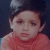 K Khan