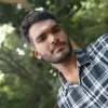 PSatheesh Kumar