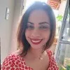 Thalyta Dutra