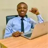 Oyemomi Olayemi