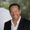 Raul Delgado De Leon
