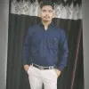 Rahul Kumar