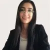Rita Karam