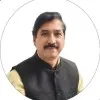 Jagadeesh