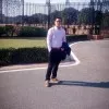 Shitaljit Laishram