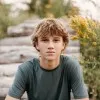 Nathan Bellmont