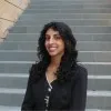Riya Narayan