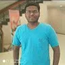 Guru Prakash