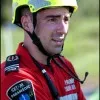 Arnaud Rémy