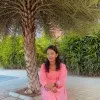 Sivaranjani