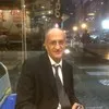 wajdi Assad