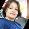 Jaya Banik
