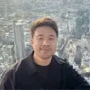 Jeffrey Zheng
