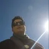 Gian Menezes