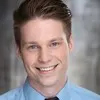 Derek Stusynski