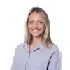 Manon Robben