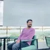Hitesh Sadarangani