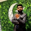 Hassan Javed