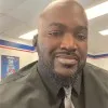 Bryan Davis