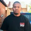kgothatso mosala