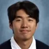 Jun Lee
